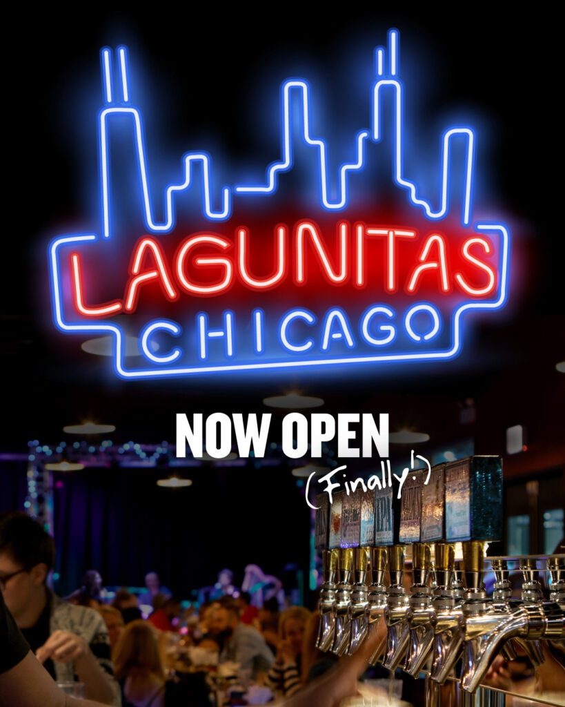 ILLO_CHI_NeonSign_1080x1920