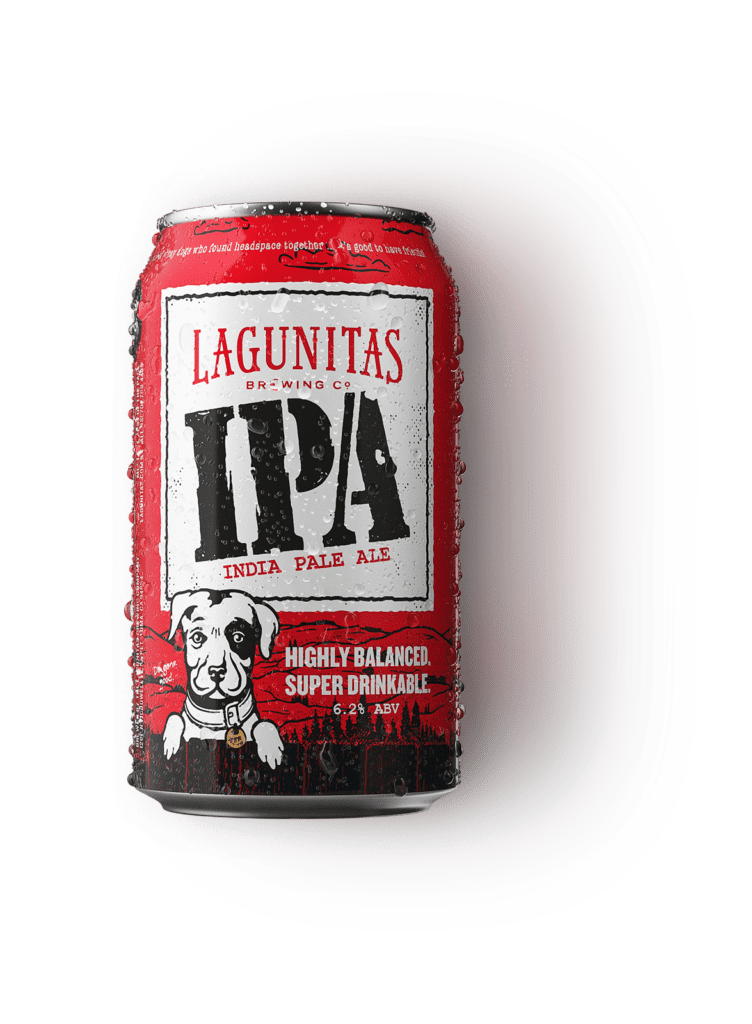 LAG_Web_Render_IPA_12oz_Can_Straight-a