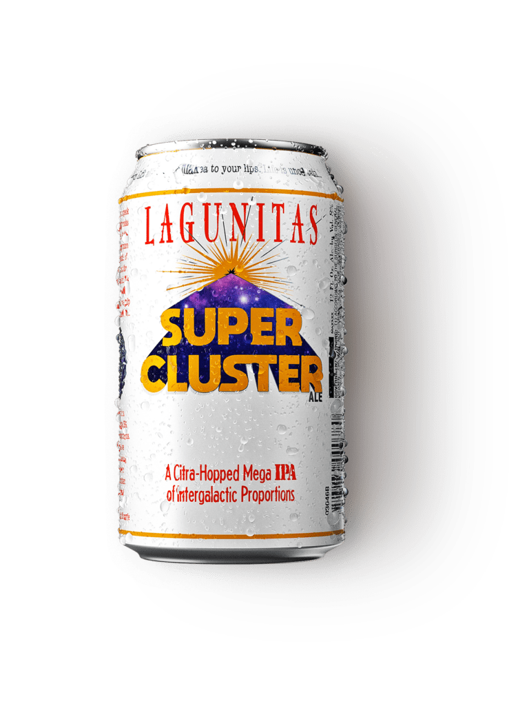LAG_Web_Render_Supercluster_12oz_Can_Straight