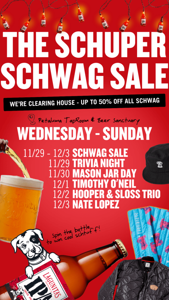 SCHUPERSCHWAGSALE-SOCIAL