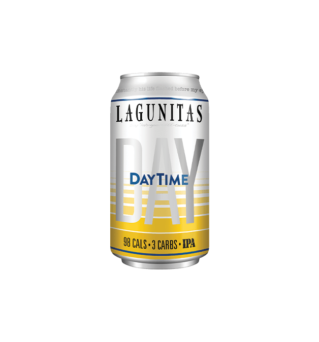 X 120Z EVERY DAY HERO ALMINUM CHEAP BEER CAN CANS DOW X 120Z EVERY DAY HERO ALMINUM CHEAP BEER CAN CANS DOW
