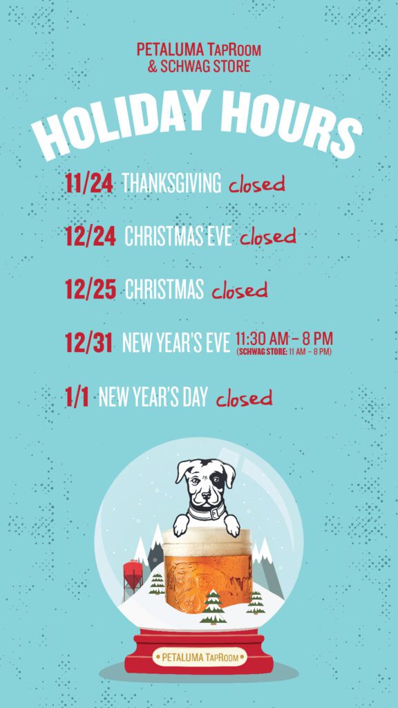 lag_pet_holiday-hours_social_1080x1920-hours