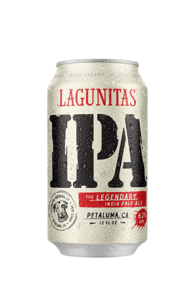 lagunitas-beer-can-template-v2_IPA.12oz