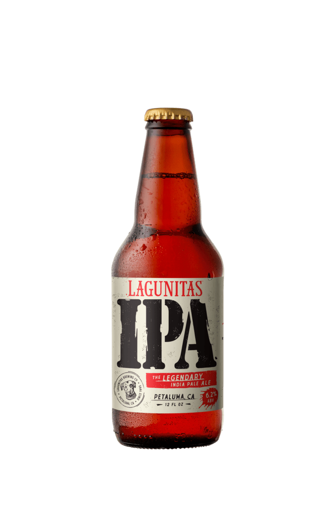 lagunitas-beer-can-template-v2_IPA.12ozBOTTLE