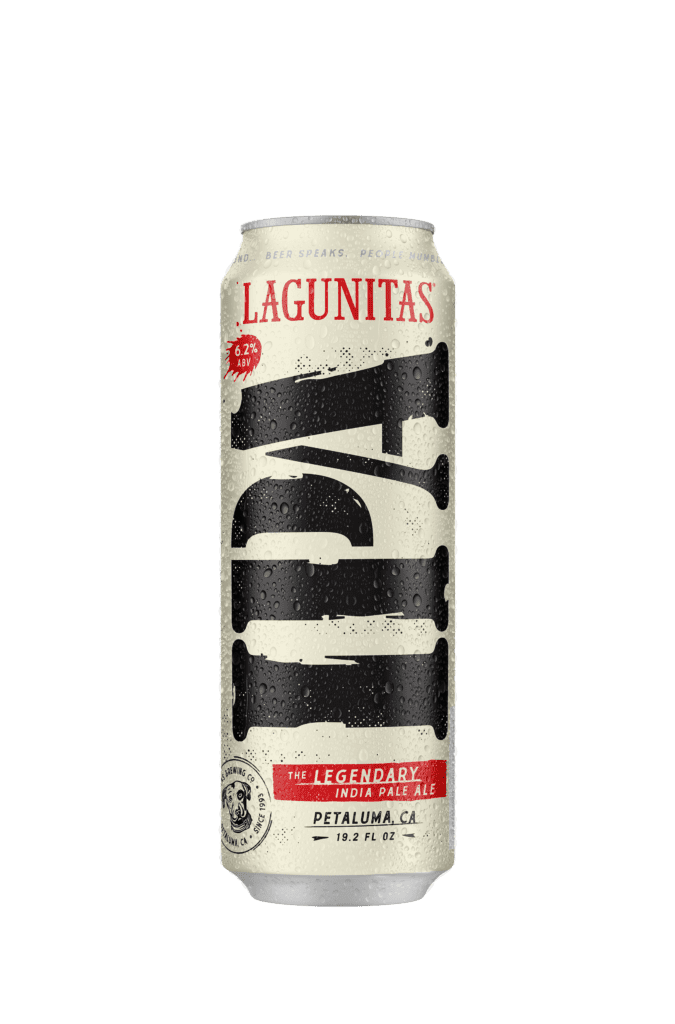 lagunitas-beer-can-template-v2_IPA.19.2oz