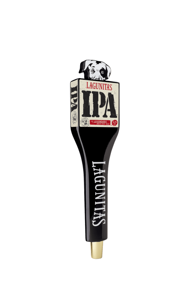 lagunitas-beer-can-template-v2_IPA.TapHandle