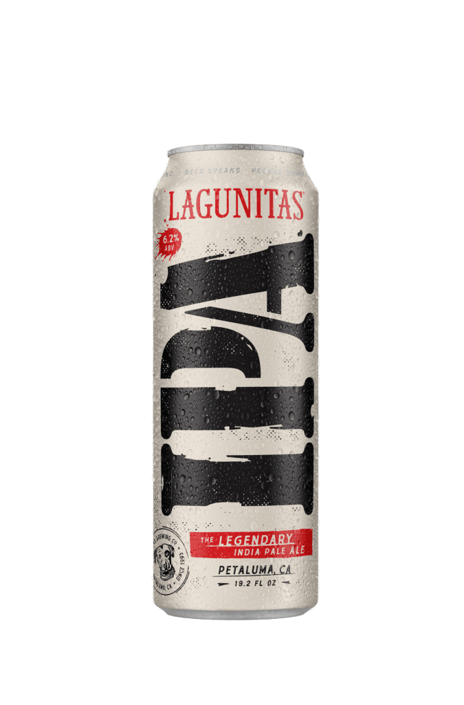 lagunitas-beer-can-template-v2_IPA_CAN_19.2_9.24