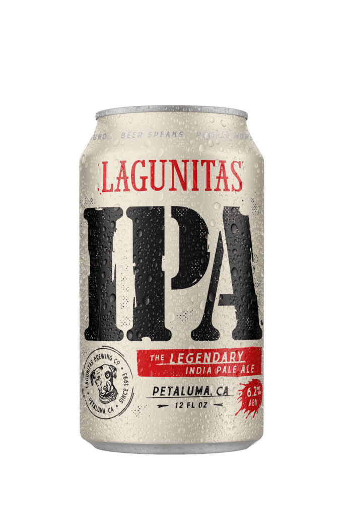 lagunitas-beer-can-template-v2_IPA_CAN_9.24