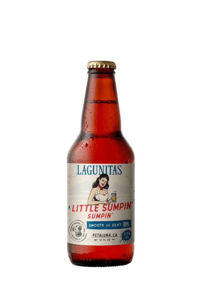 lagunitas-beer-can-template-v2_LSS_Bottle