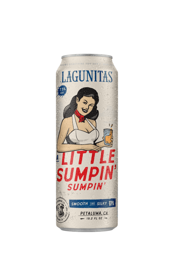 lagunitas-beer-can-template-v2_LSS_CAN_19.2_9.24