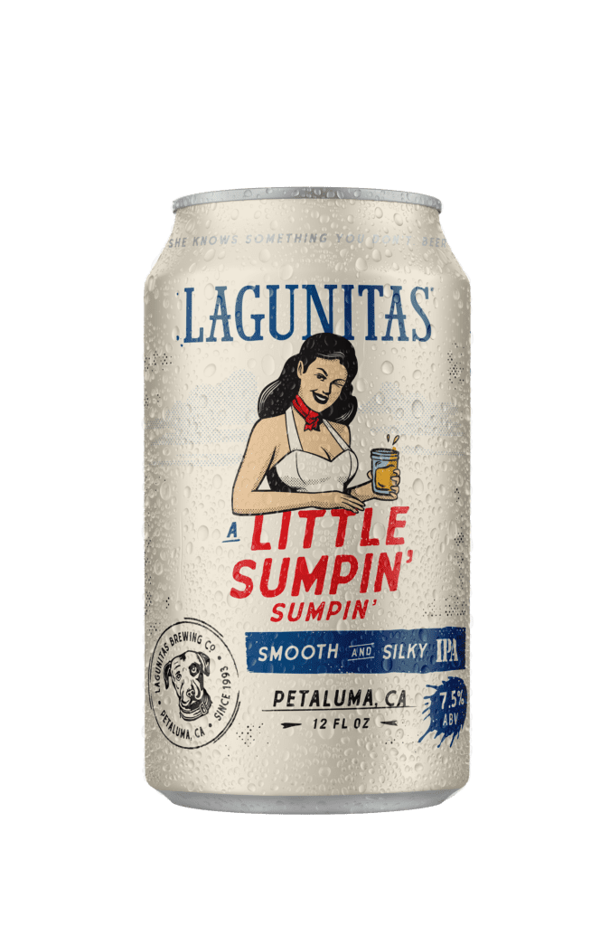 lagunitas-beer-can-template-v2_LSS_CAN_9.24