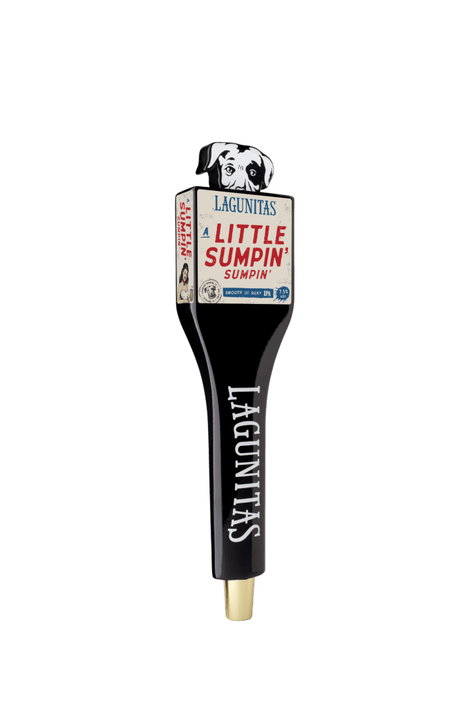 lagunitas-beer-can-template-v2_LSS_TapHandle