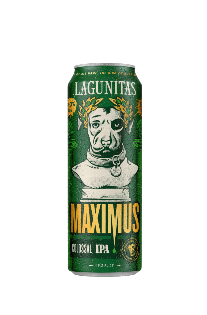 lagunitas-beer-can-template-v2_MAX_CAN_19.2_9.24