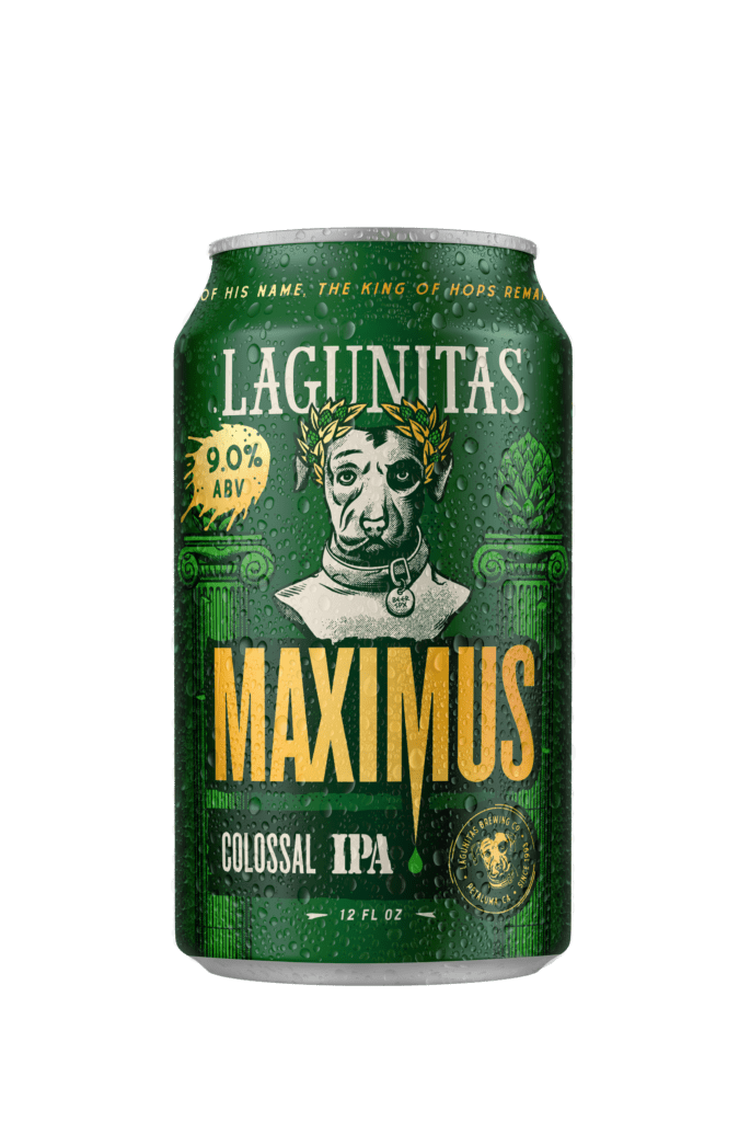 lagunitas-beer-can-template-v2_MAX_CAN_9.24