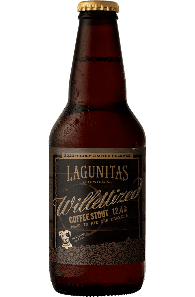 Lagunitas---Bottle---Slick---Willetized23_1600x1054_website