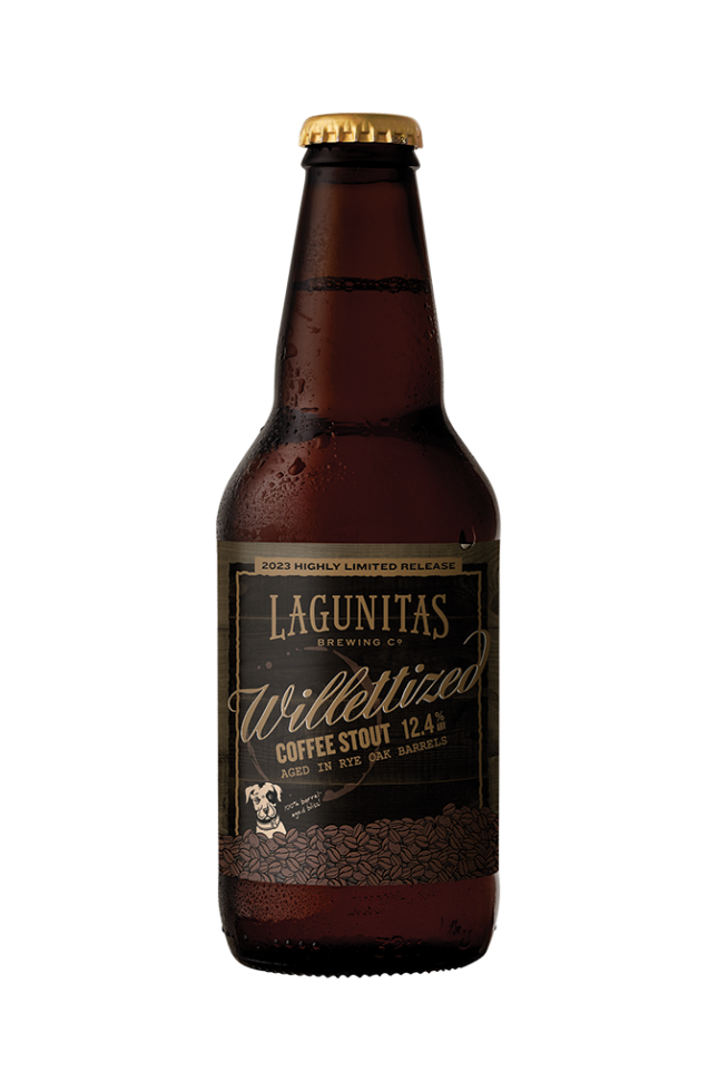 Lagunitas---Bottle---Slick---Willetized23_1600x1054_websiteSMALL
