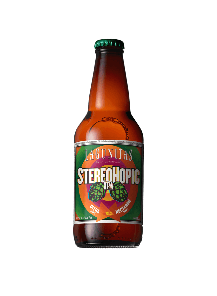 StereoHopicVol3-Bottle-Shot-cropped