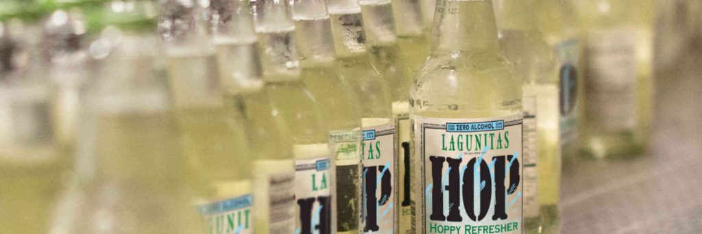 Hoppy Refresher