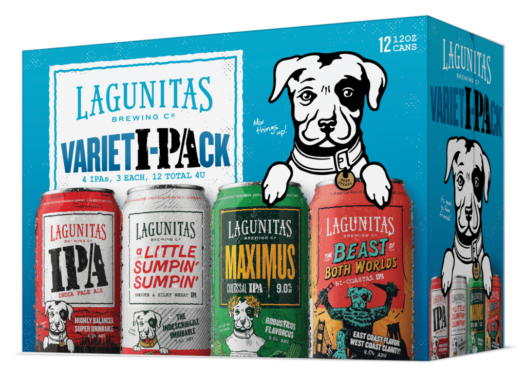 2024.IPA-Vpack_lagunitas-beer-box-template