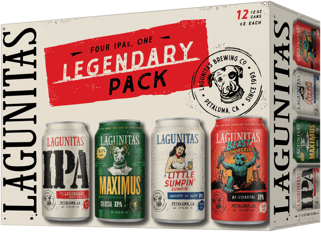 LegendaryIPAVarietyPk_12oz_Cans_12pk_Angle_Right