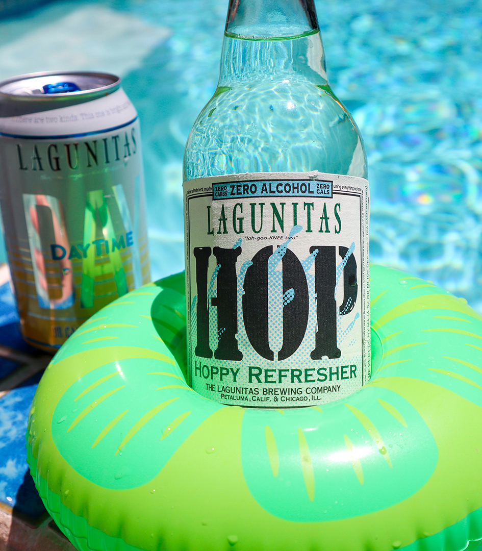 lagunitas hoppy refresher untappd lagunitas hoppy refresher untappd