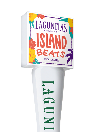 Lagunitas-Island-Beats-Tap-Handle_copy