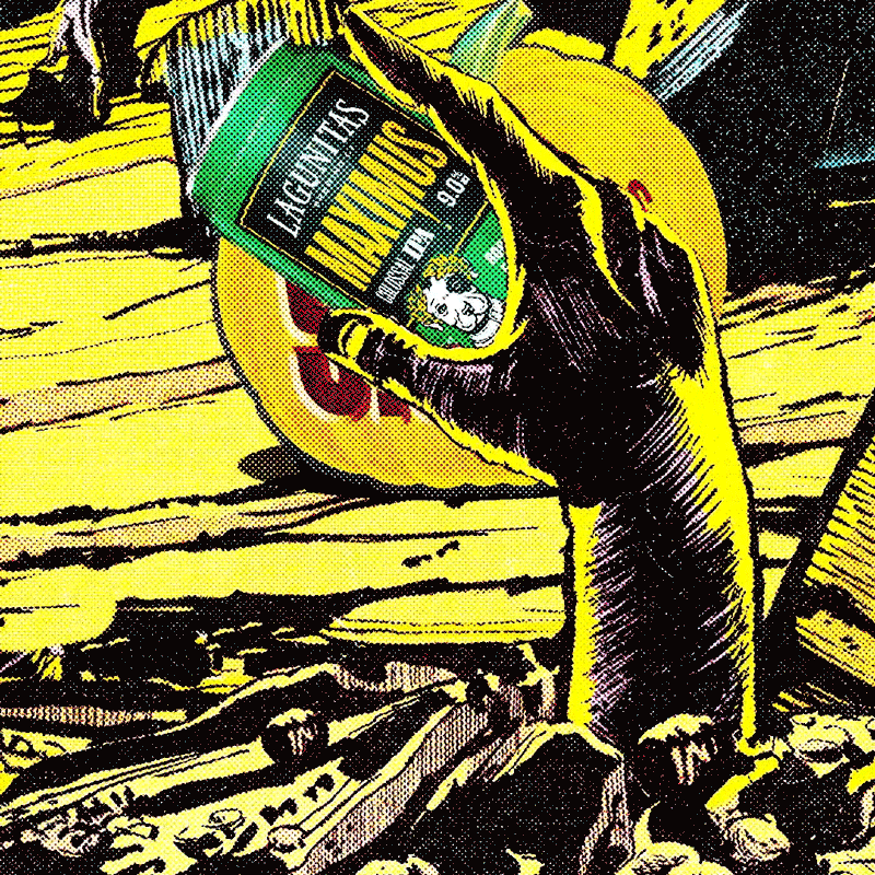 Biggest_IPA_inthePatch_1504_1x1_justaddIPAv2