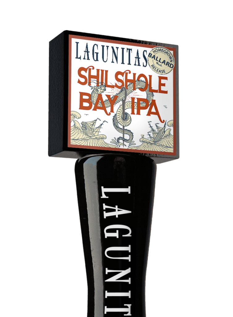 LAG_Web_Render_Shilsole_Primary_Tap_Handle (1)