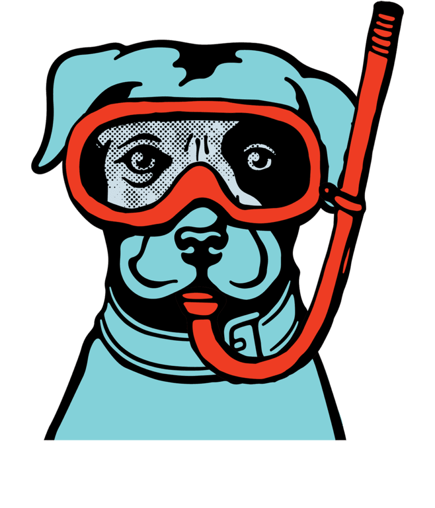 2022 Hoppy Refresher Dog Blood Orange Graphic copy 2