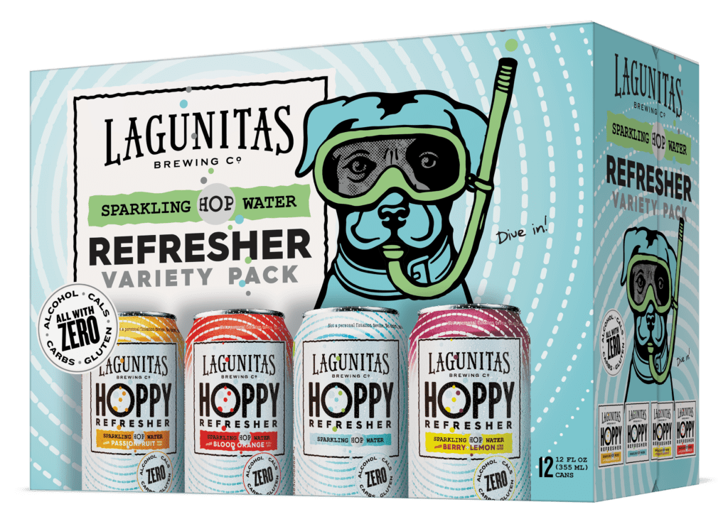 2024.HOP-Vpack_lagunitas-beer-box-template