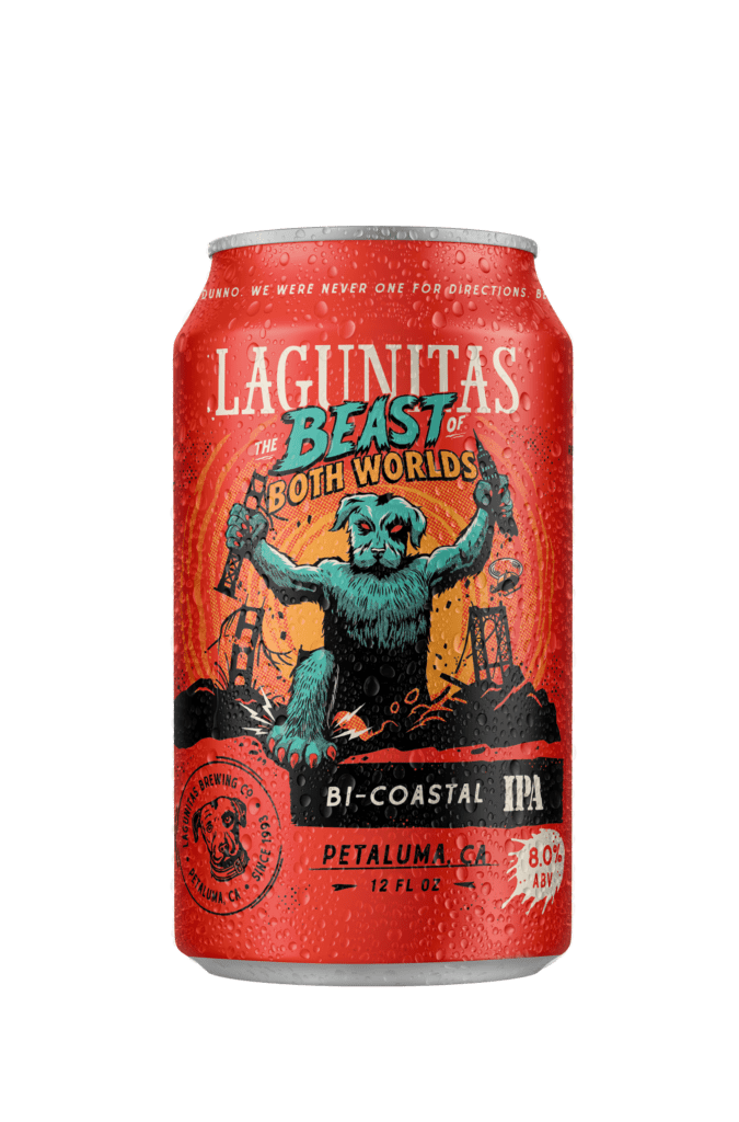 lagunitas-beer-can-template-v2_BOBW_CAN_19.2_9.24