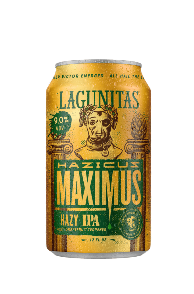 Lagunitas_WebsiteRenders_12ozCanSlick_HAZ