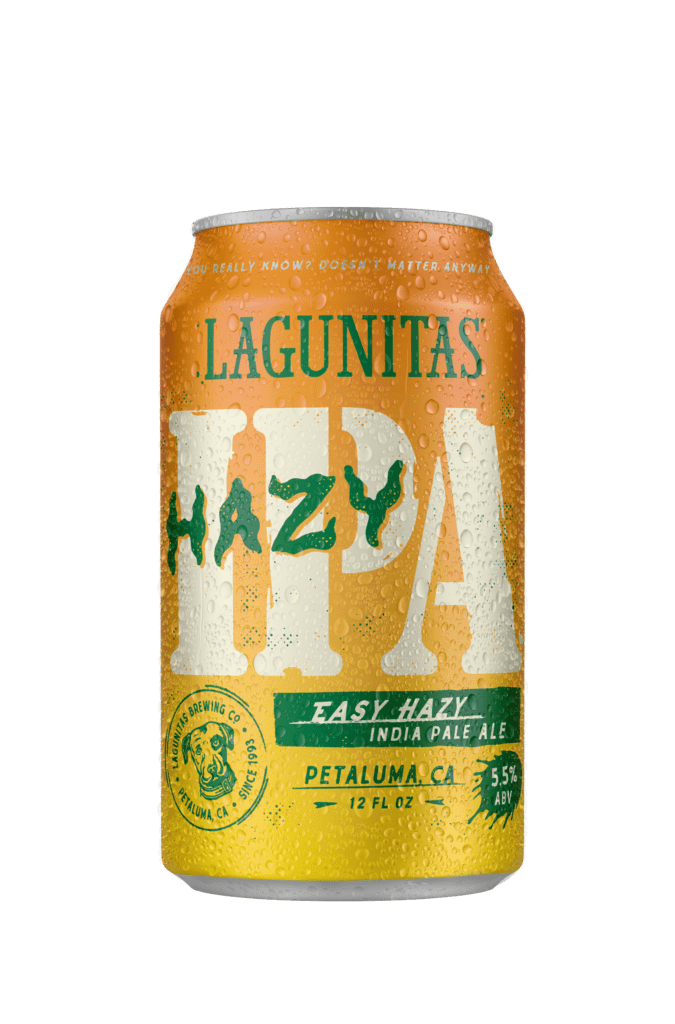 Lagunitas_WebsiteRenders_12ozCanSlick_HIPA