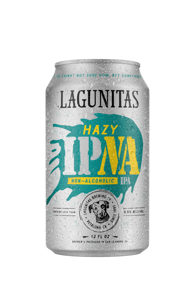 Lagunitas_WebsiteRenders_12ozCanSlick_HIPNA