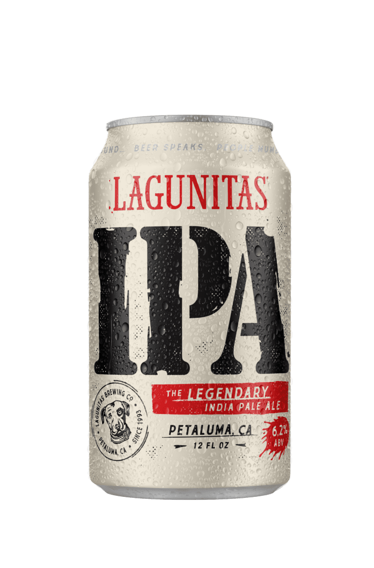 Lagunitas_WebsiteRenders_12ozCanSlick_IPA