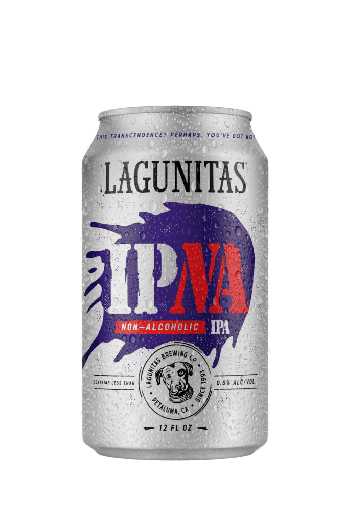 Lagunitas_WebsiteRenders_12ozCanSlick_IPNA