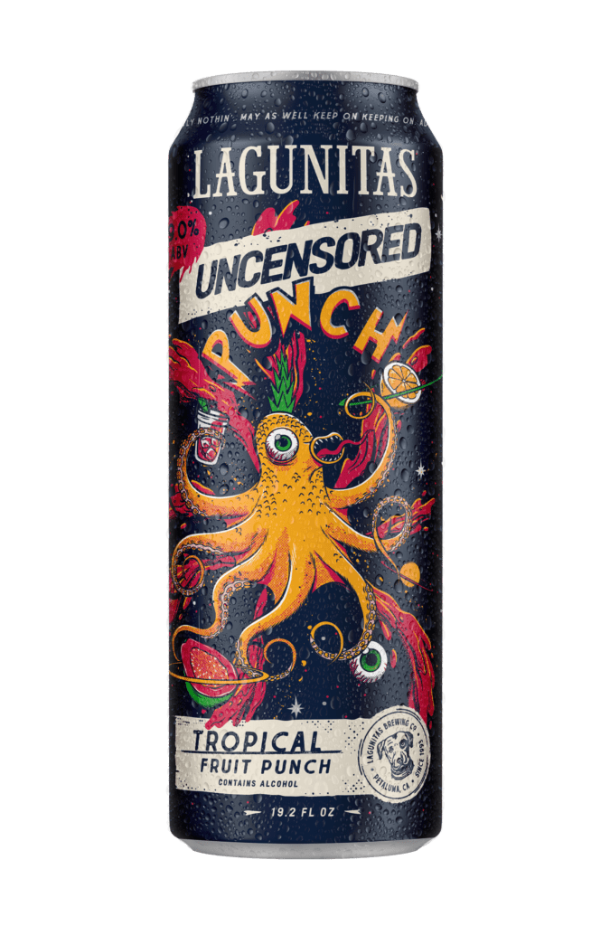 Lagunitas_WebsiteRenders_19.2ozCanSlick_UNP