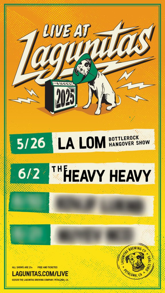 LAL2025_Announcement3_9x16