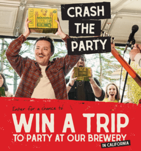 win_a_trip