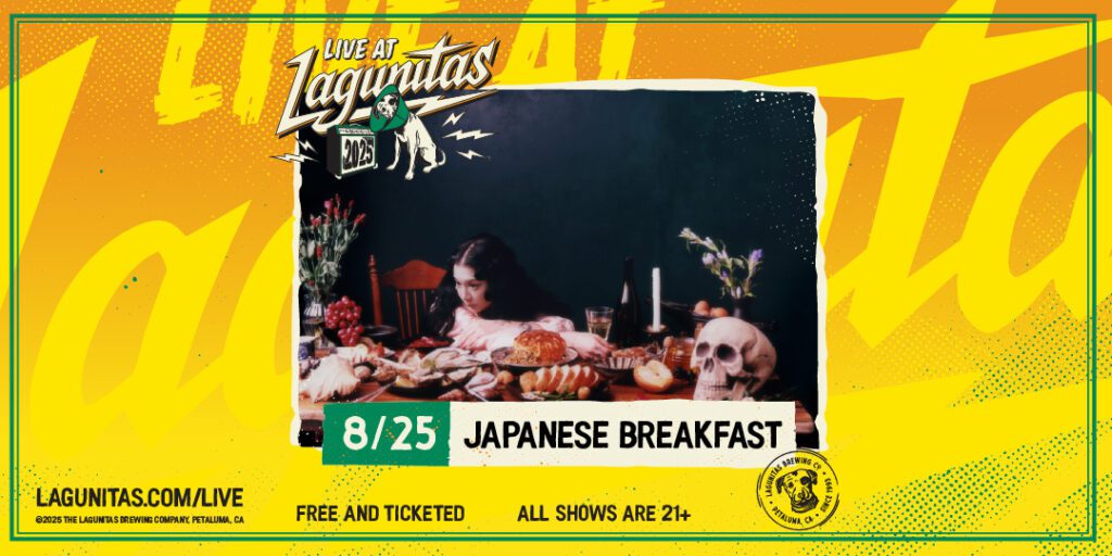 LAL2025_BandPromo_2160x1080_Eventrbite_JapaneseBreakfast