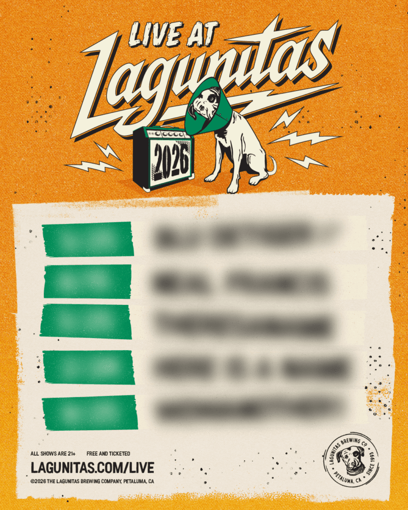 Amp2026_Blurred_Lineup