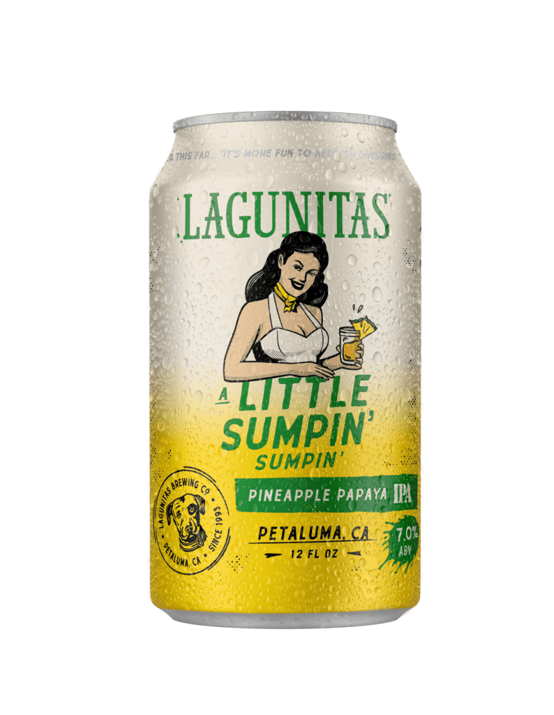 LSS_PineapplePapaya_12oz_Can_Slick