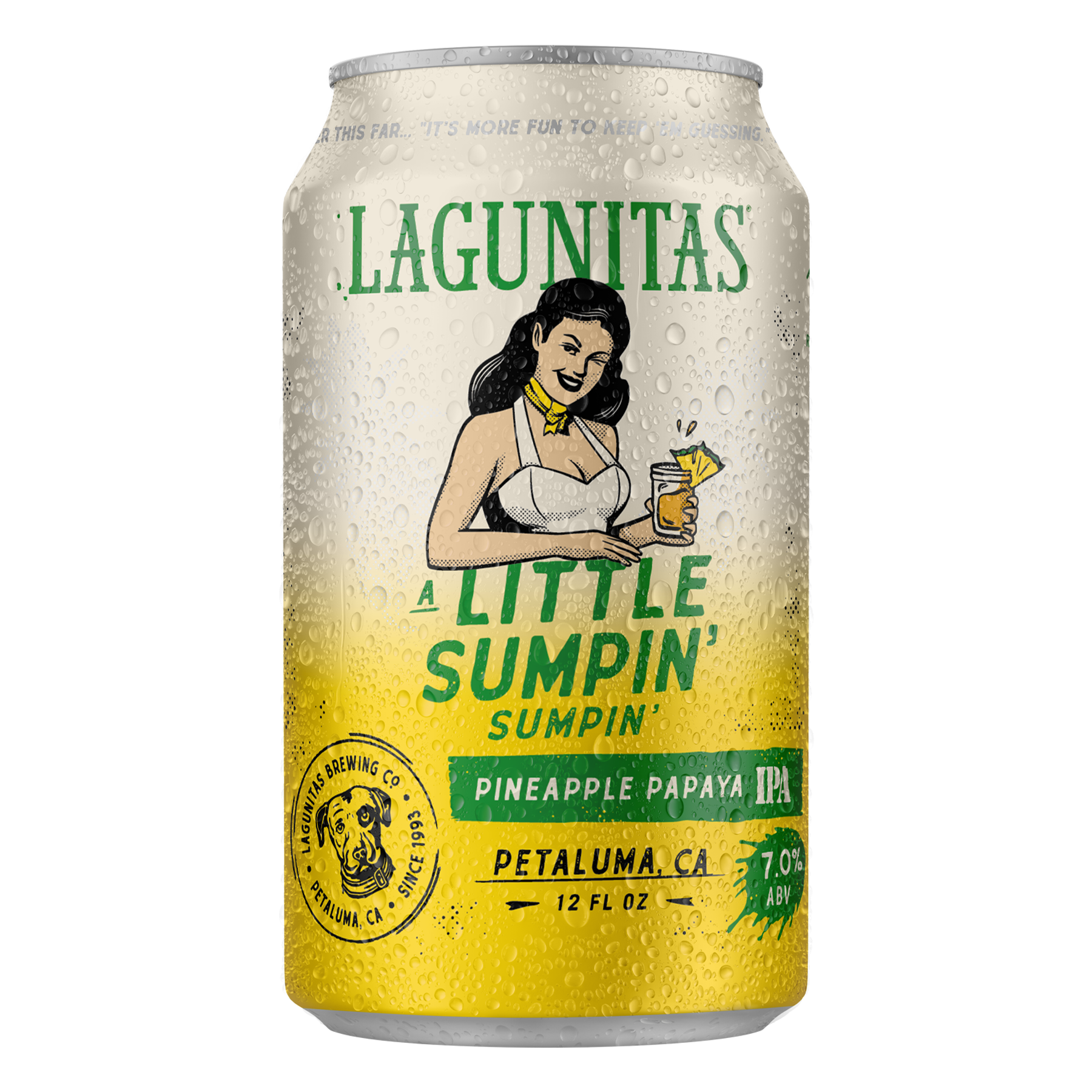 LSS_PineapplePapaya_12oz_Can_Slick