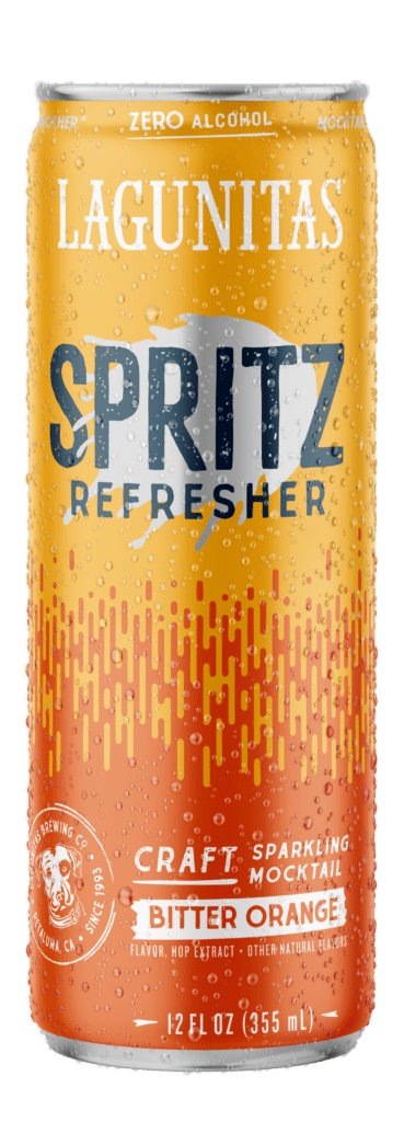 SpritzRefresher_BloodOrange_12oz_Can_Sleek_Slick