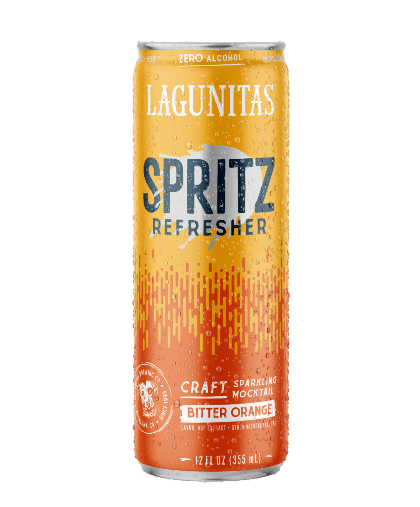 SpritzRefresher_BloodOrange_12oz_Can_Sleek_Slick_New