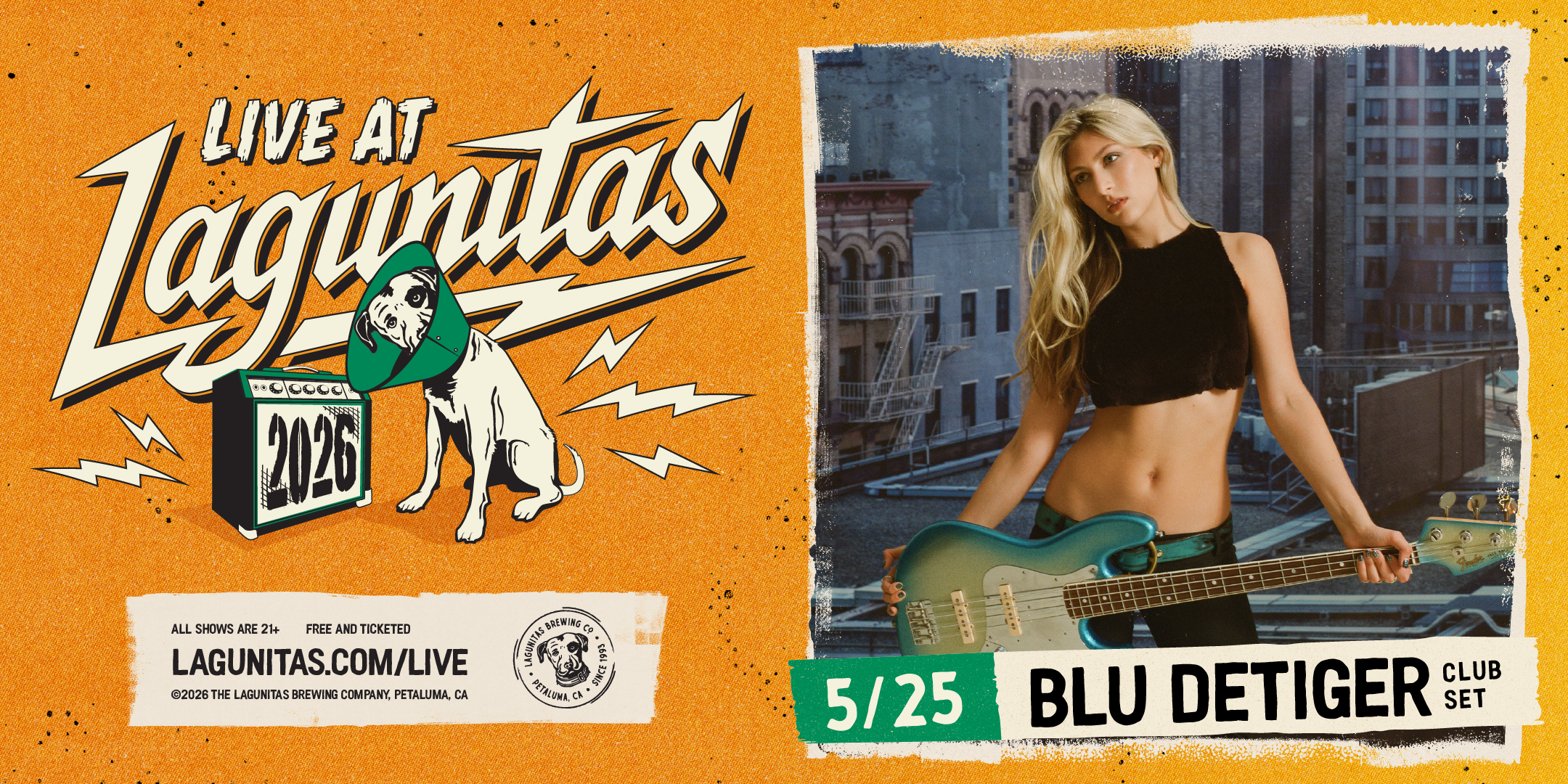 LAL2026_BandPromo_Eventbrite_Blu DeTiger