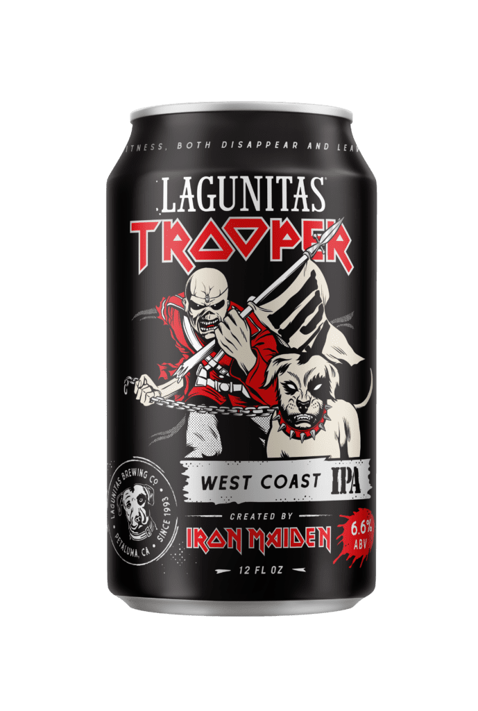 TrooperIPA_12oz_Can_Dry